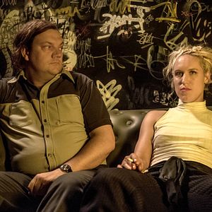 Bilder Magical Mystery oder: Die Rückkehr des Karl Schmidt