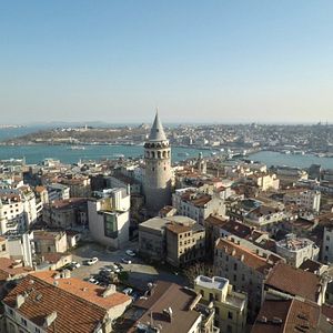 Bilder Kedi - Von Katzen und Menschen