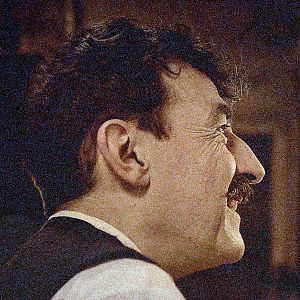 Bilder Au Revoir Là-haut