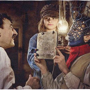 Bilder Au Revoir Là-haut