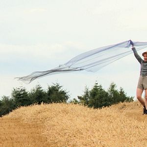 Bilder Überleben in Neukölln