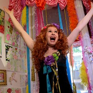 Bilder Überleben in Neukölln