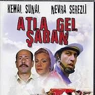 Bilder Atla Gel Şaban