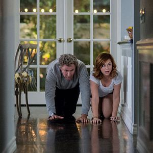 Bilder Casino Undercover