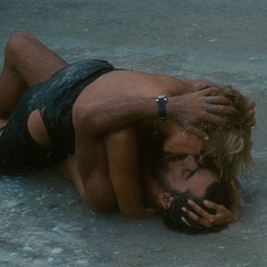 Bilder Mariangela Melato