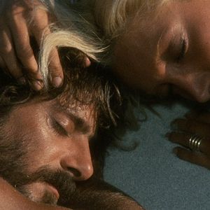 Bilder Mariangela Melato