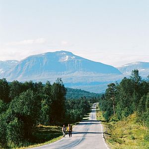 Bilder Georg Friedrich