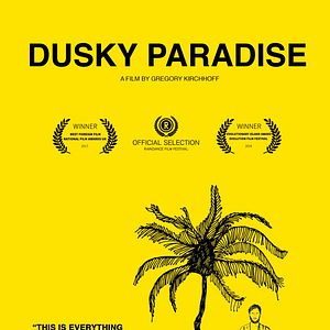 Bilder Dusky Paradise