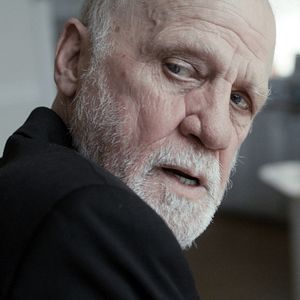 Bilder The Binding - Fürchte deinen Glauben