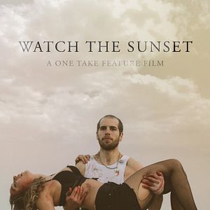 Bilder Watch The Sunset