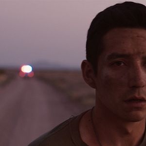 Bilder Transpecos - Zwischen Gut und Böse herrscht ein schmaler Grat