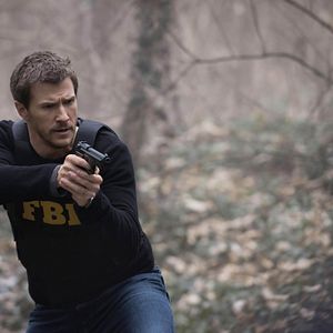 Bilder Patrick Heusinger