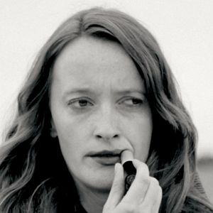 Bilder Kristin Becker