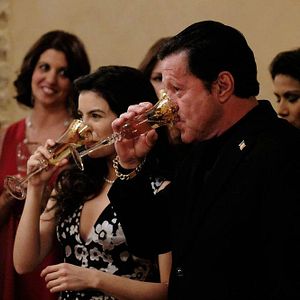 Bilder Queen Of The South