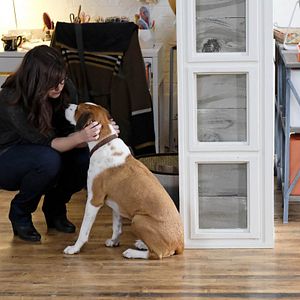 Bilder Allison Tolman