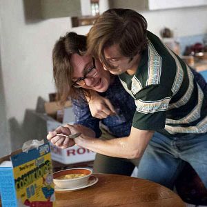 Bilder I'm Dying Up Here