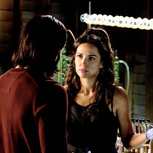 Bilder Tamara Duarte