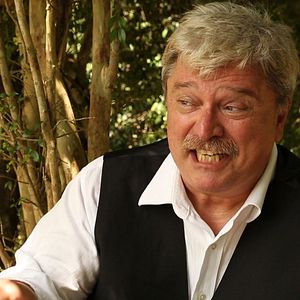 Bilder História & Estórias