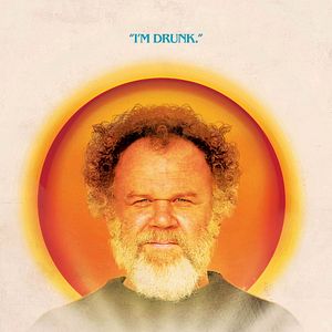 Bilder The Little Hours