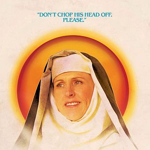 Bilder The Little Hours