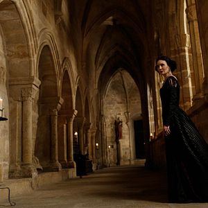 Bilder Claire Cooper