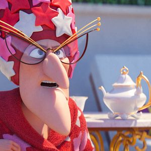 Bilder Ich - Einfach unverbesserlich 3