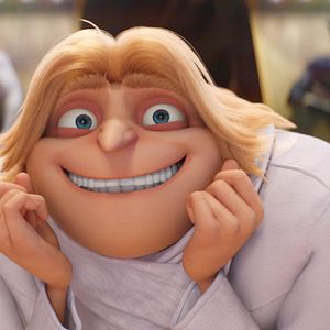 Bilder Ich - Einfach unverbesserlich 3