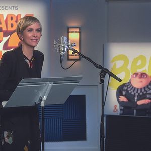 Bilder Ich - Einfach unverbesserlich 3