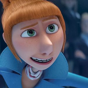 Bilder Ich - Einfach unverbesserlich 3