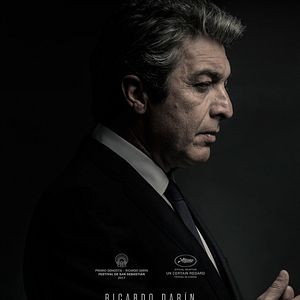 Bilder Das Komplott - Verrat auf höchster Ebene