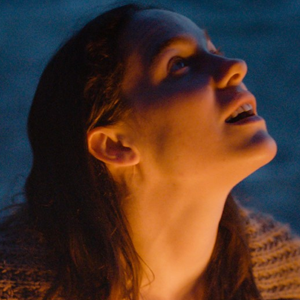 Bilder Verena Altenberger