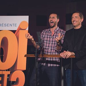 Bilder Arié Elmaleh