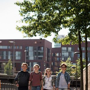 Bilder Die Pfefferkörner und der Fluch des schwarzen Königs