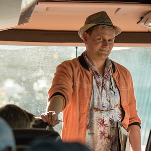 Bilder Die Pfefferkörner und der Fluch des schwarzen Königs