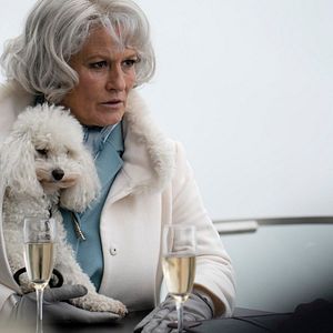 Bilder Die Pfefferkörner und der Fluch des schwarzen Königs