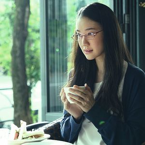 Bilder Tokyo Ghoul - The Movie