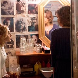 Bilder Hayden Panettiere