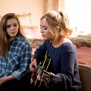 Bilder Hayden Panettiere