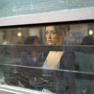 Bilder Ruta Gedmintas