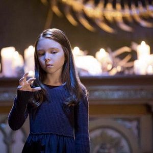 Bilder Summer Fontana