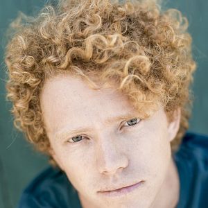 Bilder Maximillian McNamara