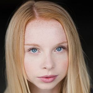 Bilder Kirby Johnson