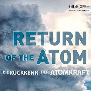 Bilder Return Of The Atom