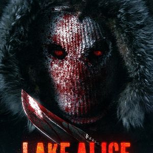 Bilder Strangers At Lake Alice