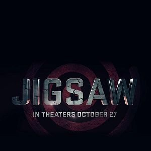 Bilder Saw 8: Jigsaw