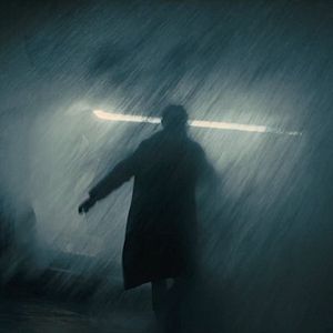 Bilder Blade Runner 2049