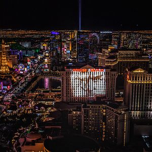 Bilder Planet der Affen 3: Survival