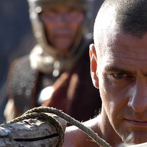 Bilder Ray Stevenson