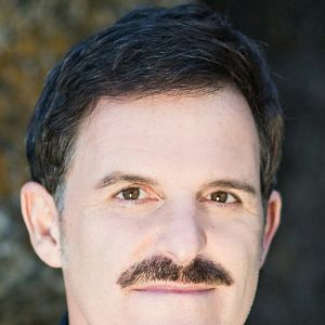 Bilder Leon Clingman