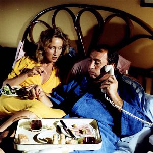 Bilder La Boum - Die Fete